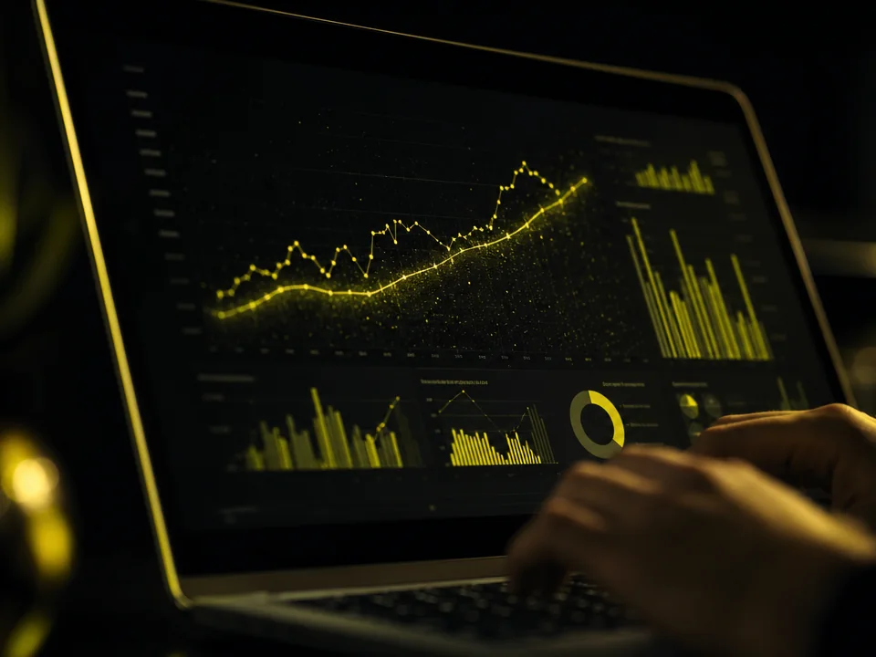 Case: performance e tráfego pago